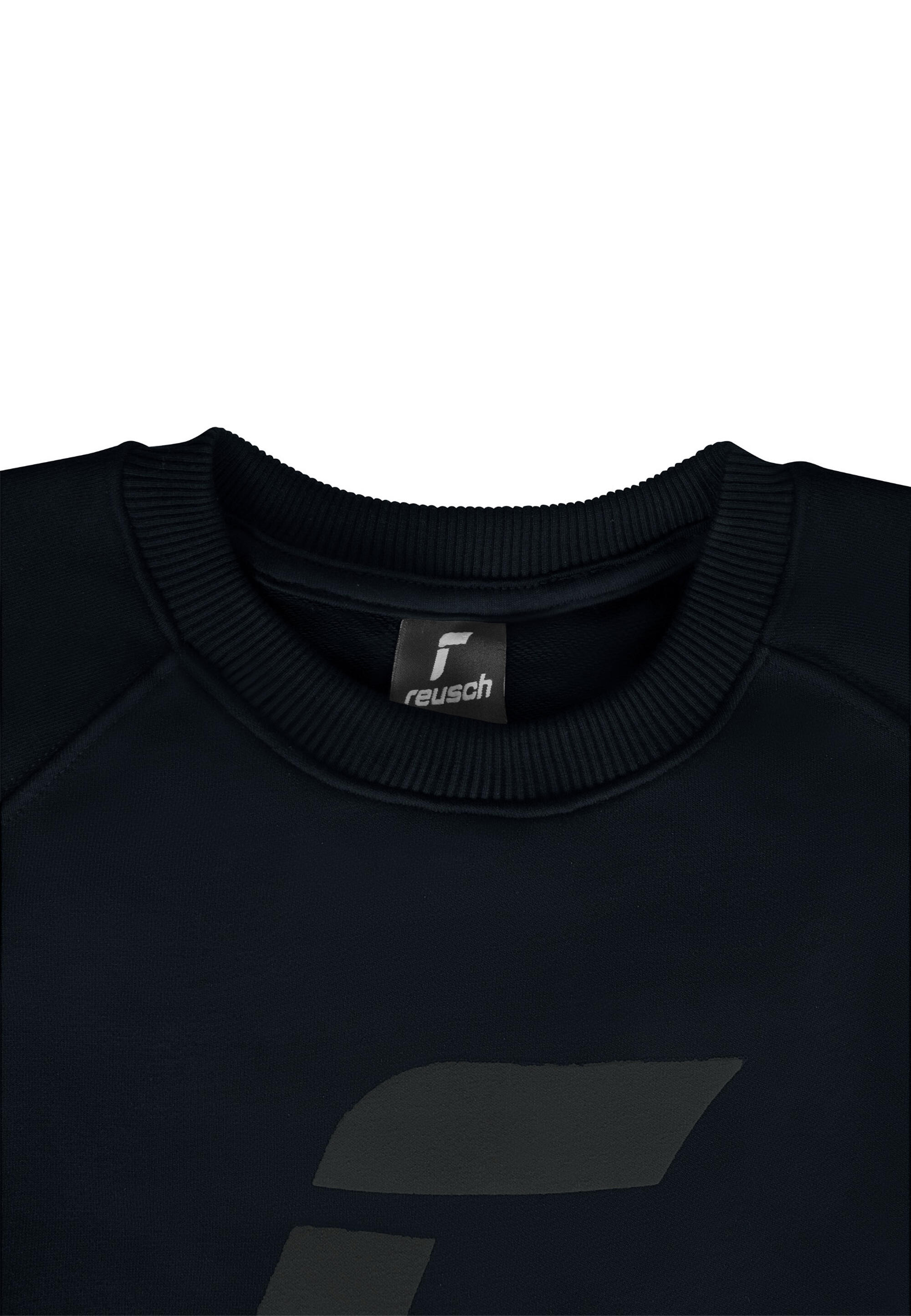 Sweat-shirt Reusch Sweatshirt 5/5