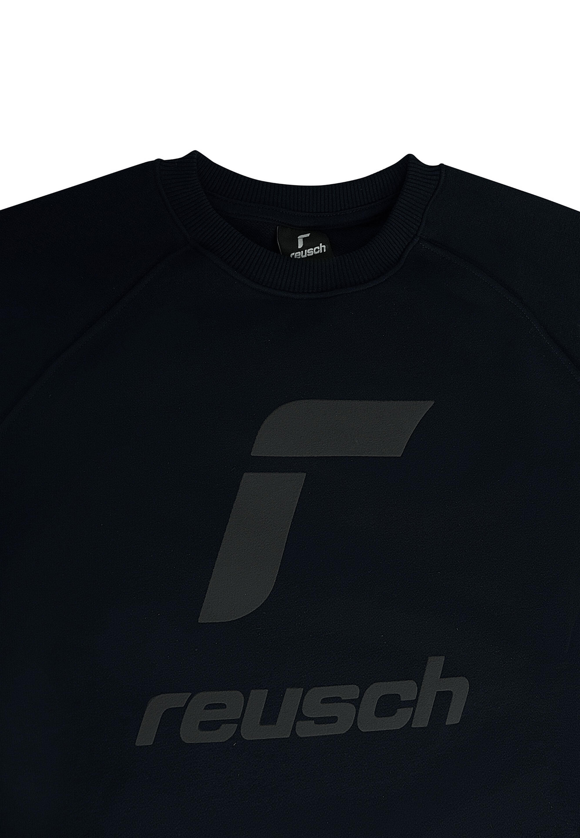 Sweat-shirt Reusch Sweatshirt 4/5