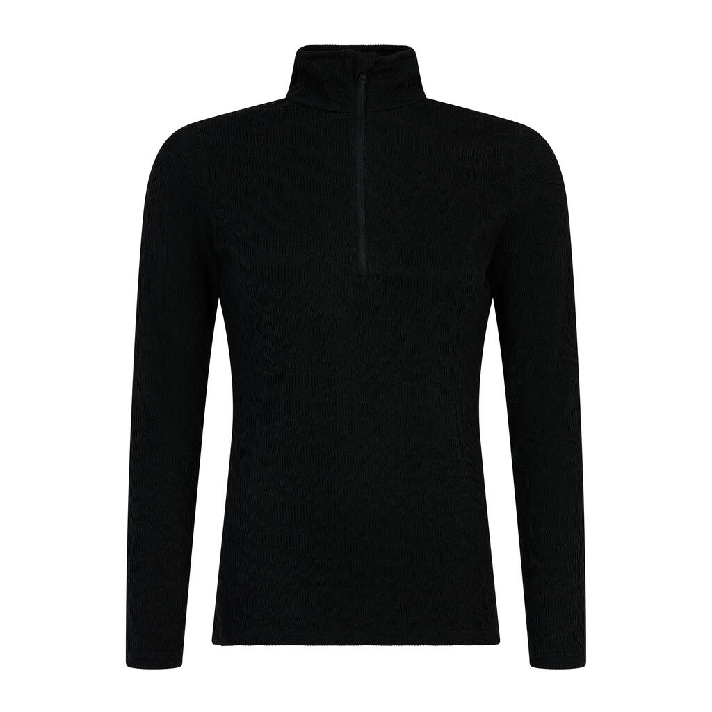 Women's fleece Protest Shirley