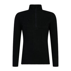 Polaire femme Protest Shirley