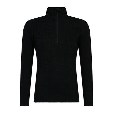 Polaire femme Protest Shirley