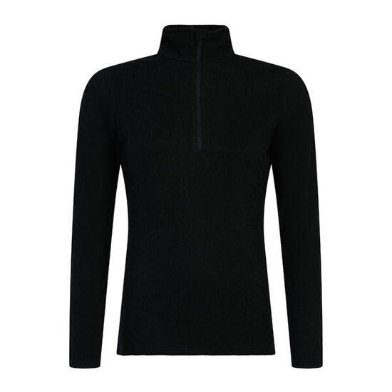 Polaire femme Protest Shirley