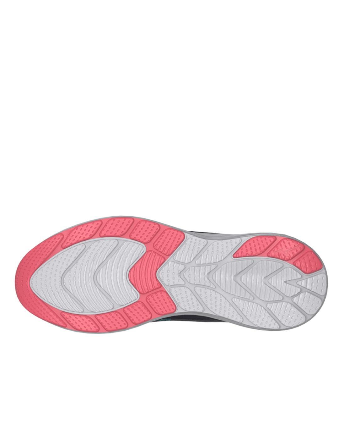 Chaussures de running femme Mizuno Enerzynerz 2 5/5
