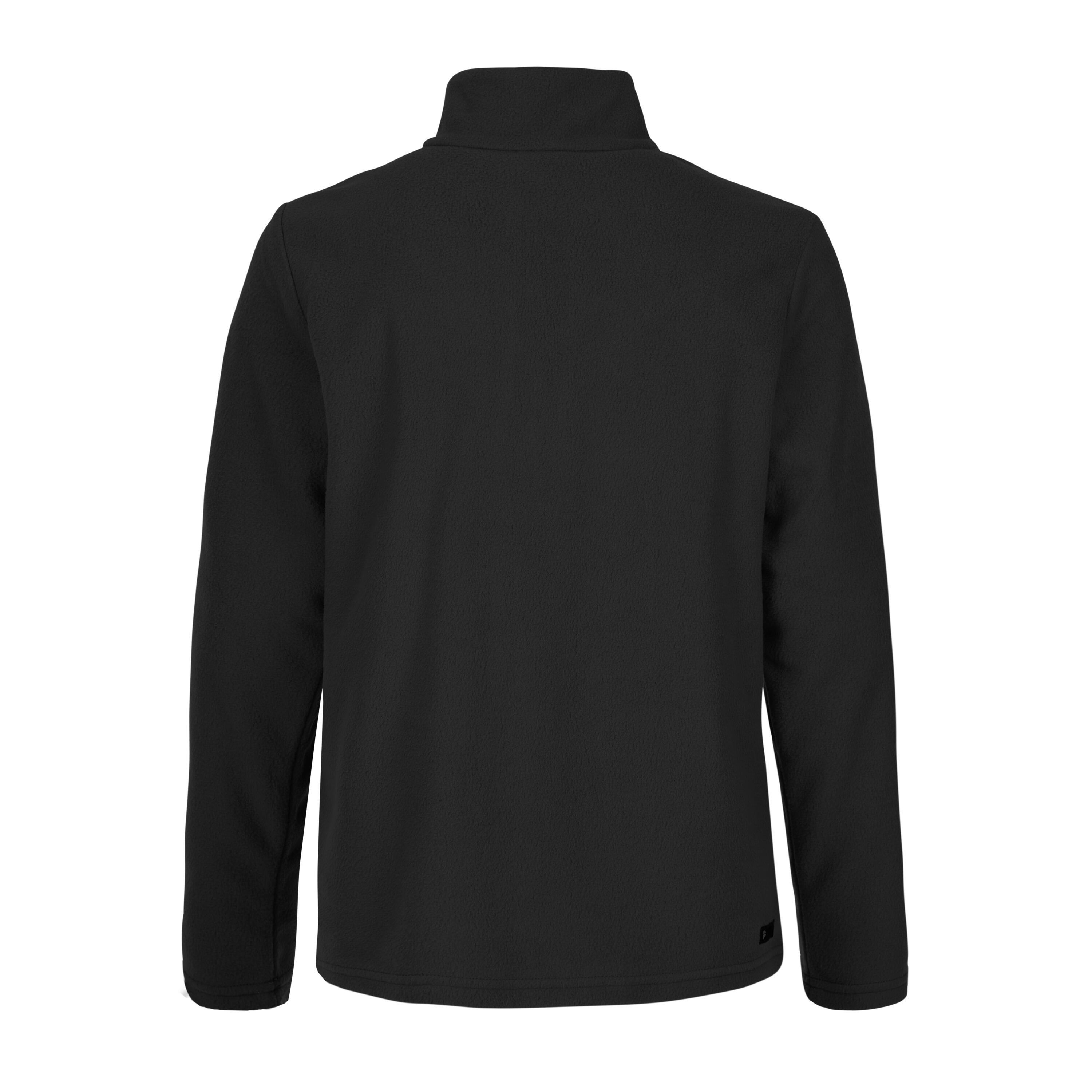 Polaire enfant Protest Reperfecty 4/7