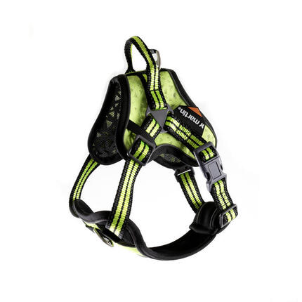 Hundegeschirr Arka Haok Arka