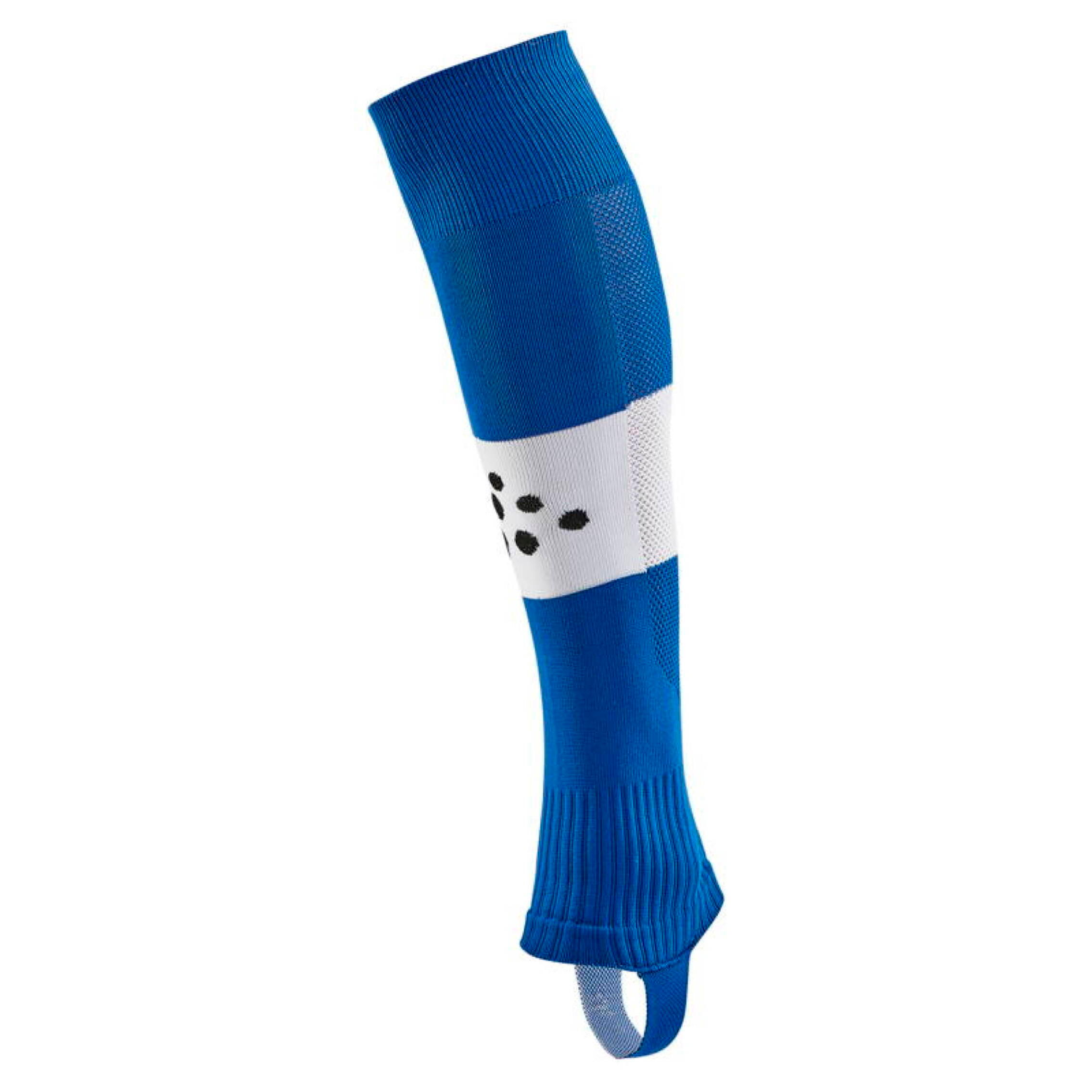 blu / blu mediterraneo