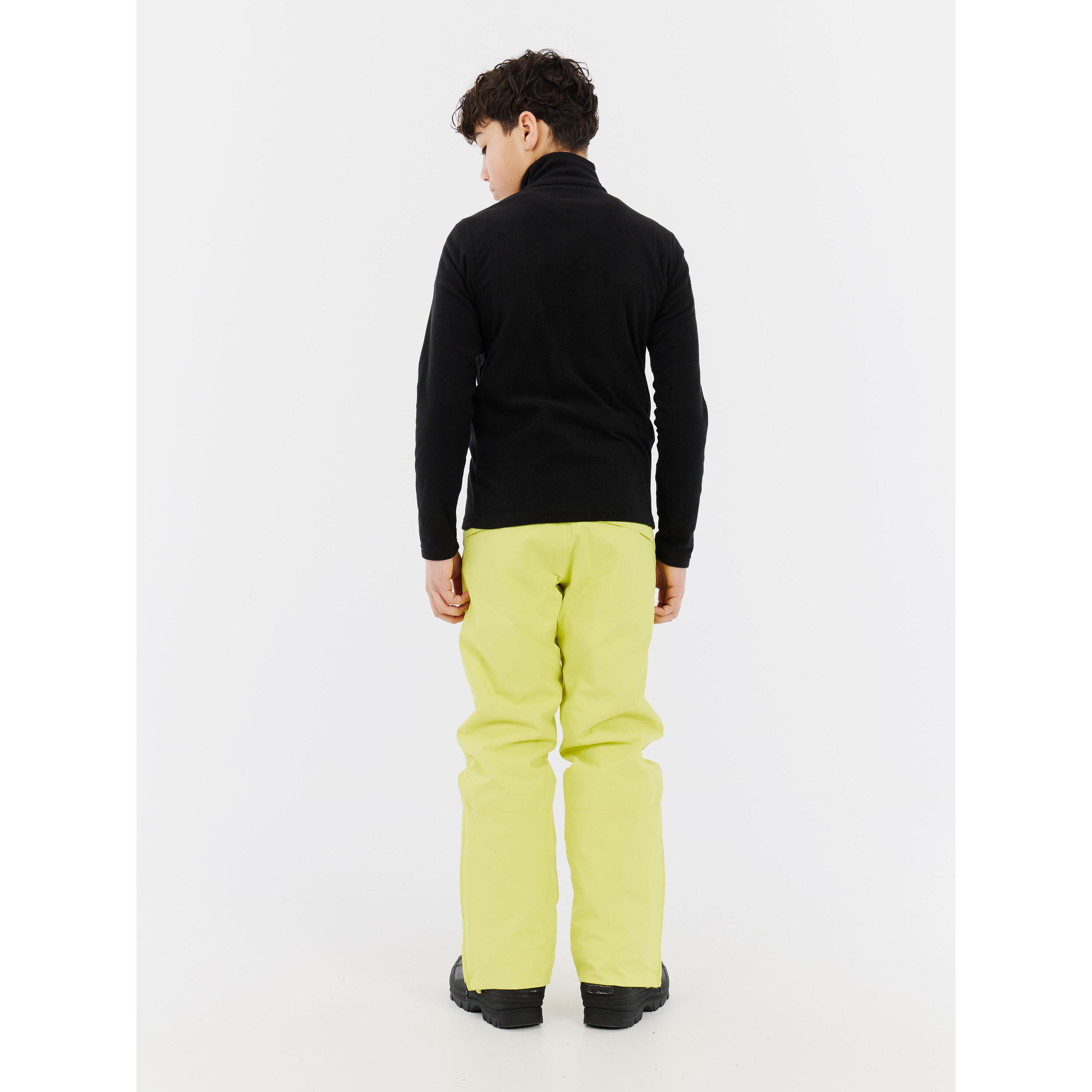 Polaire enfant Protest Reperfecty 6/7