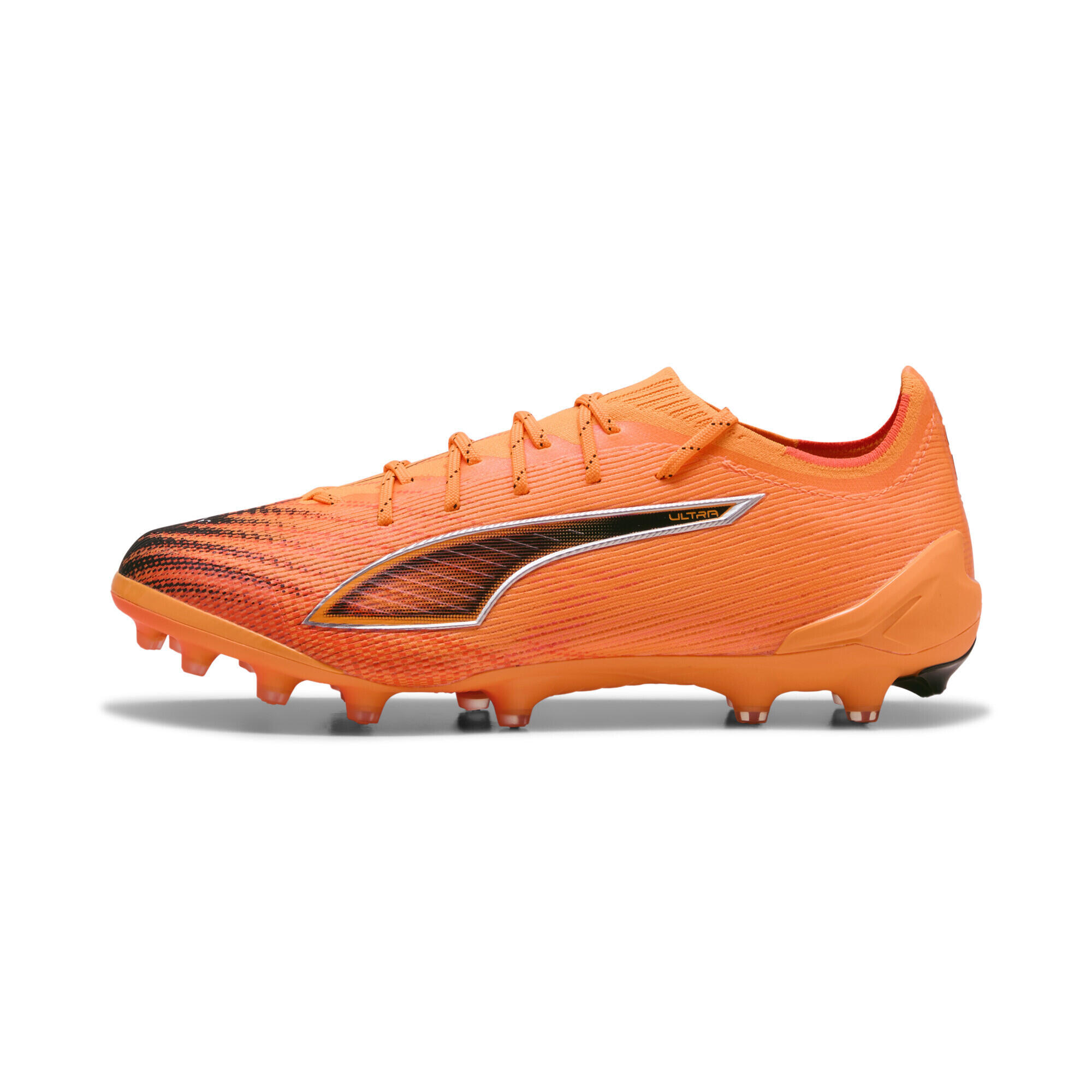 Buty piłkarskie unisex ULTRA 6 ULTIMATE AG PUMA 3/6