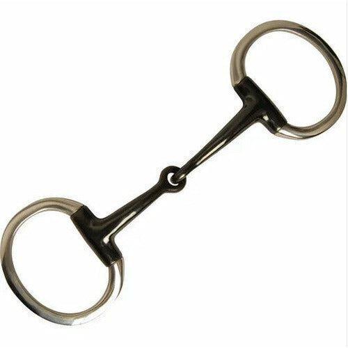 Olivenkopftrense Weatherbeeta Korsteel 1/1