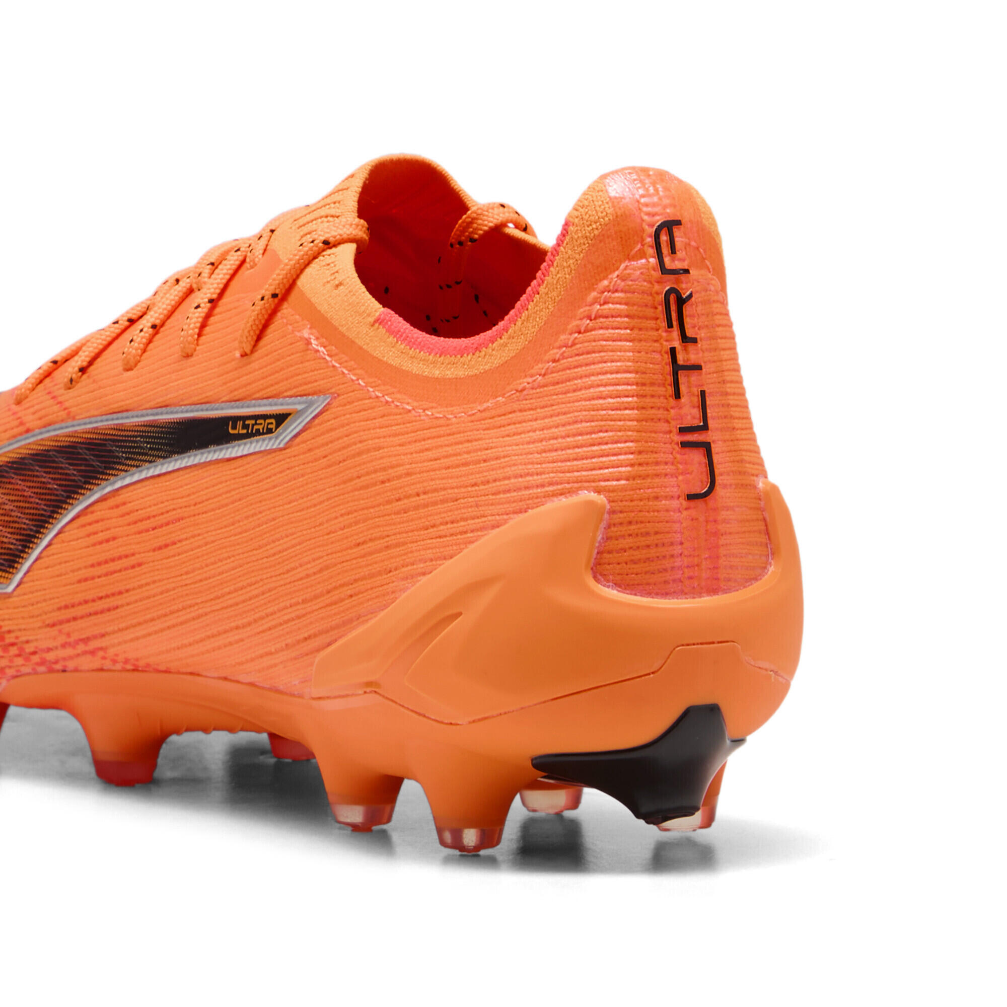 Buty piłkarskie unisex ULTRA 6 ULTIMATE AG PUMA 2/6