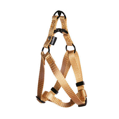 Imbracatura per cane classic nylon Martin Sellier Baud L