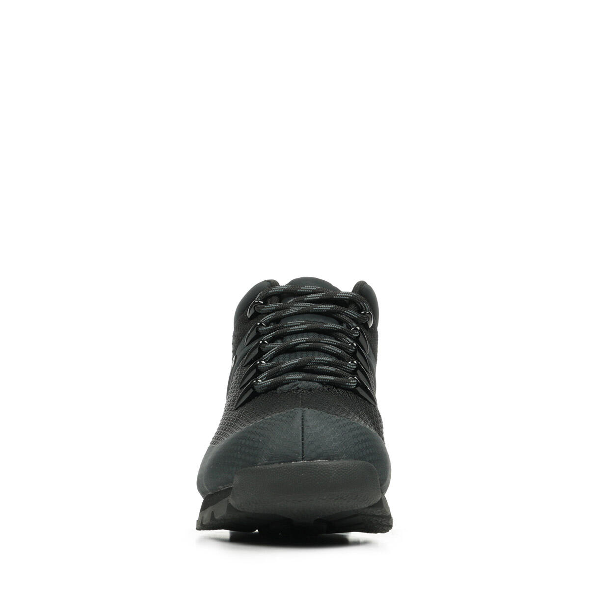 Buty do chodzenia męskie Timberland TB1A1QHR015 3/6