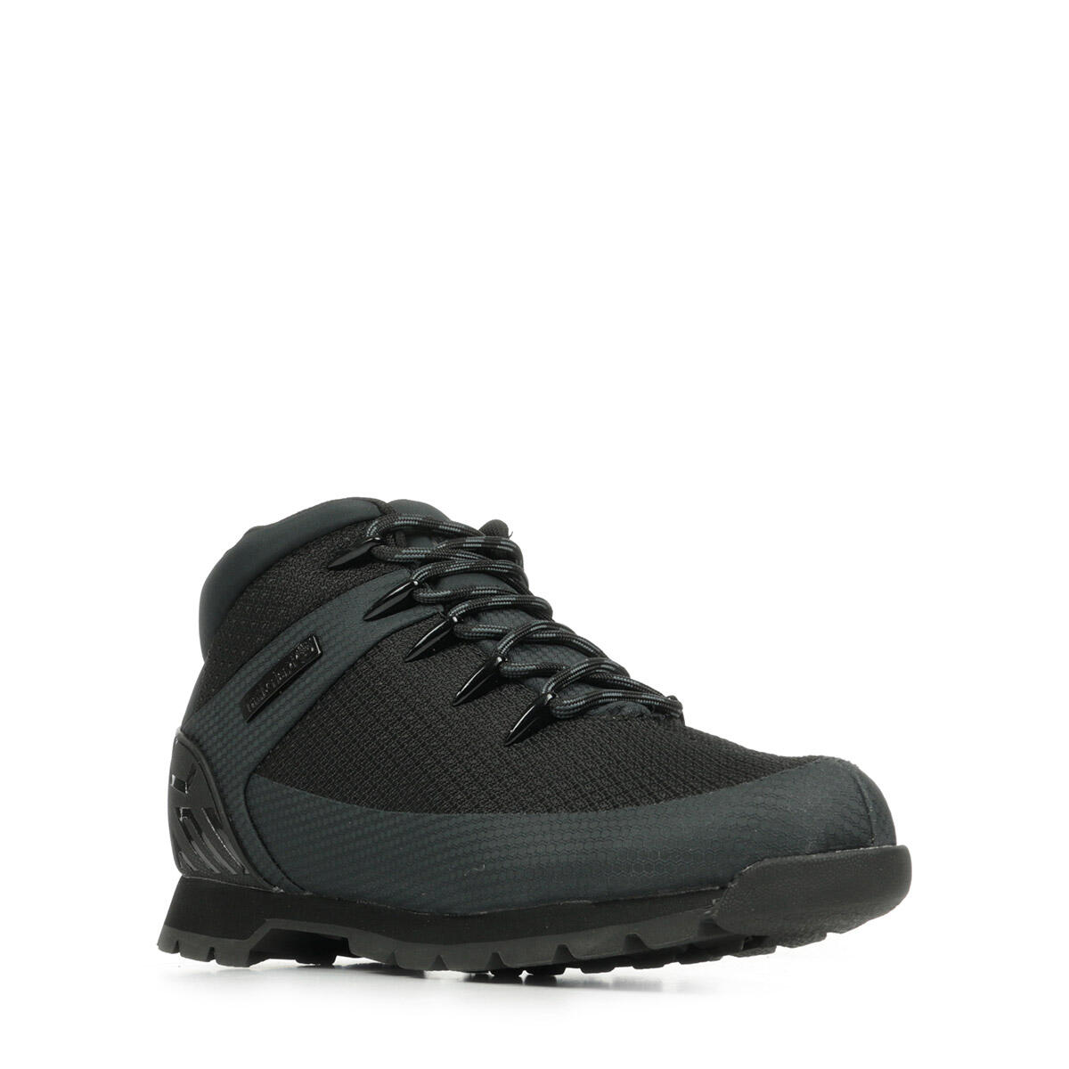 Buty do chodzenia męskie Timberland TB1A1QHR015 2/6