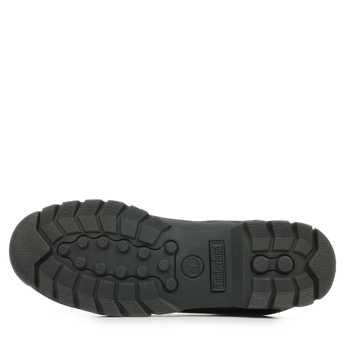 Buty do chodzenia męskie Timberland TB1A1QHR015 6/6