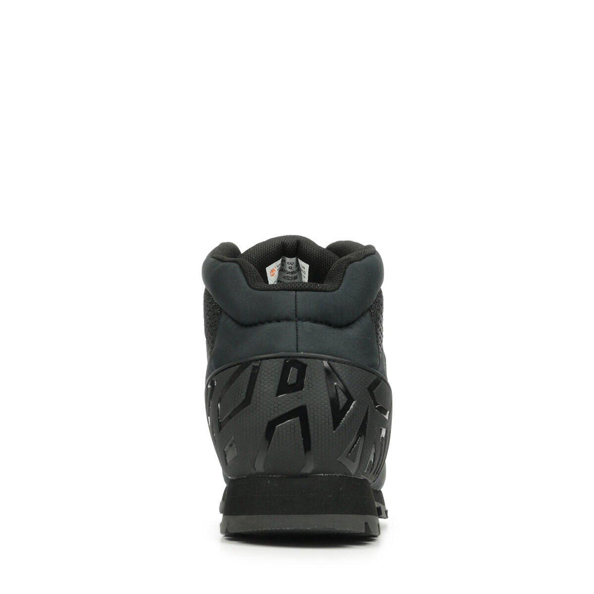 Buty do chodzenia męskie Timberland TB1A1QHR015 5/6