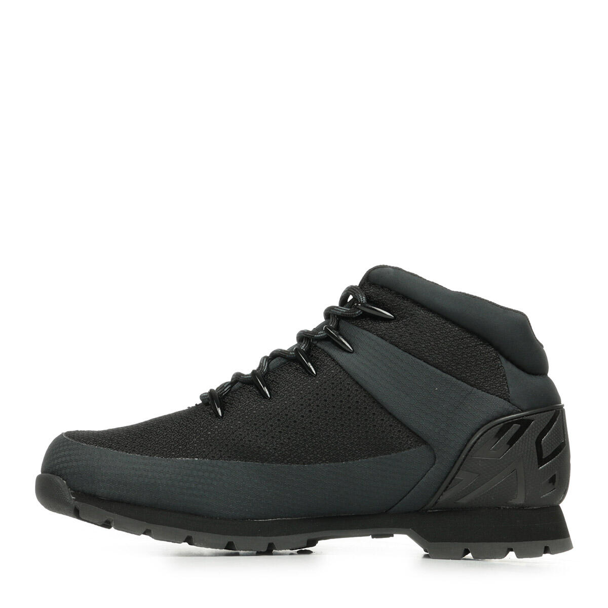 Buty do chodzenia męskie Timberland TB1A1QHR015 4/6