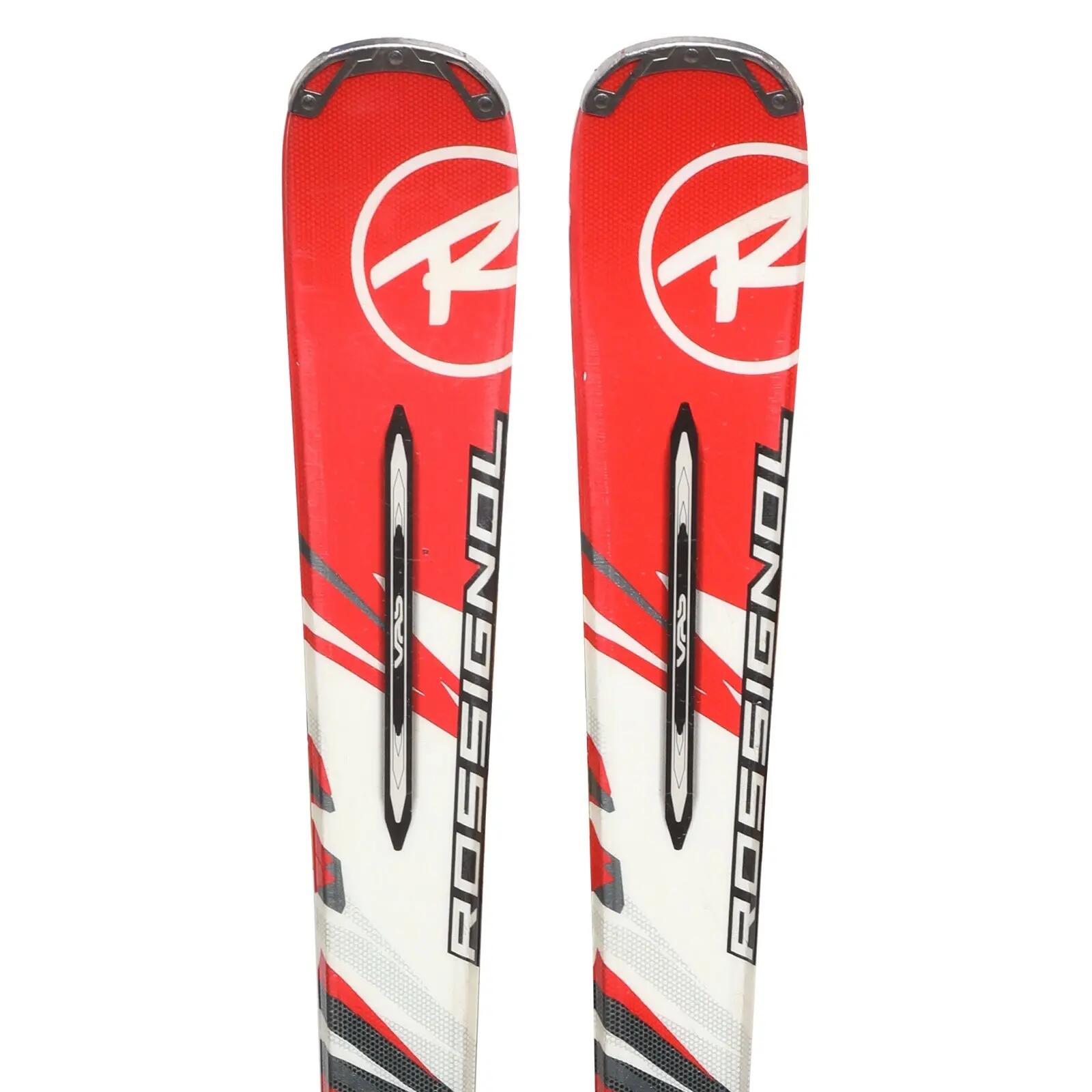 ROSSIGNOL picture