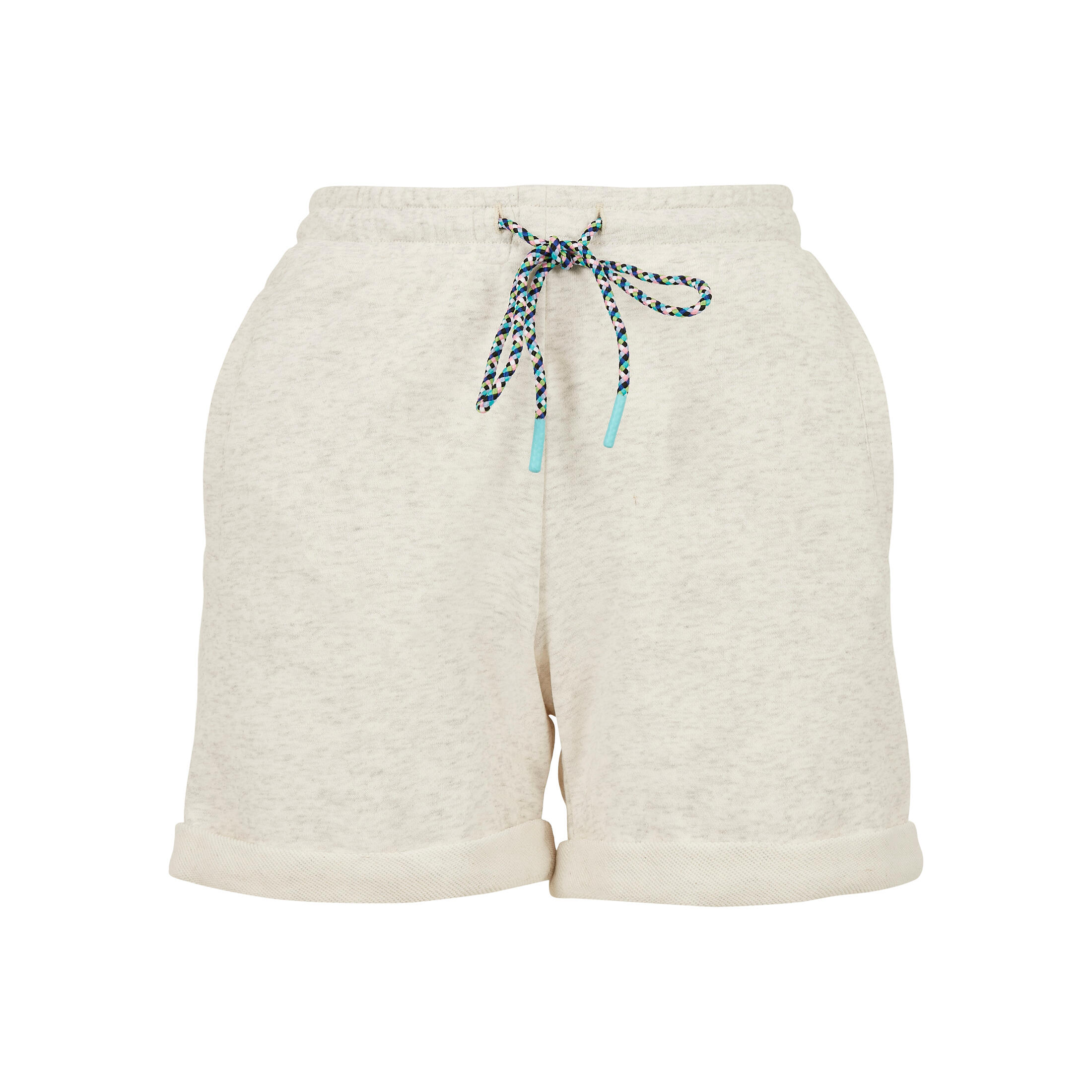 URBAN CLASSICS picture