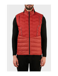 BOSS 50454959 - Veste