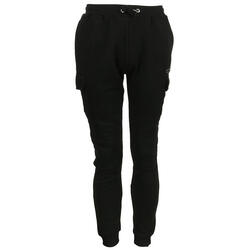 Pantalon Sportswear Homme Clerc