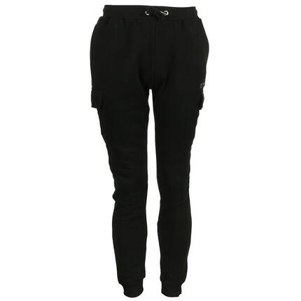 Pantalon Sportswear Homme Clerc