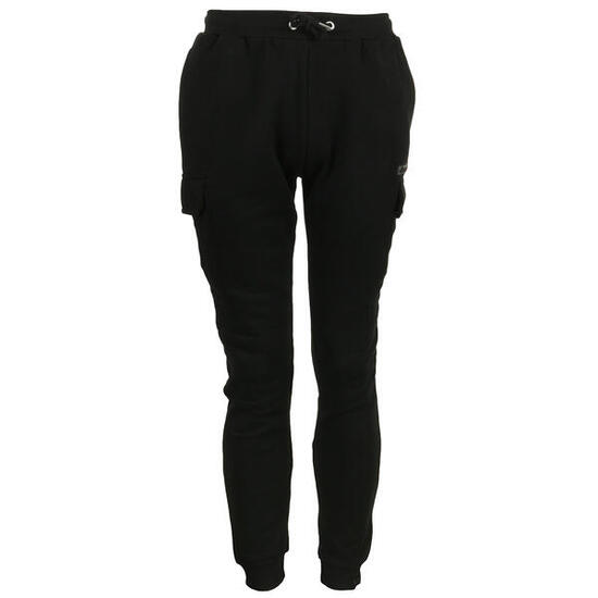 Pantalon Sportswear Homme Clerc