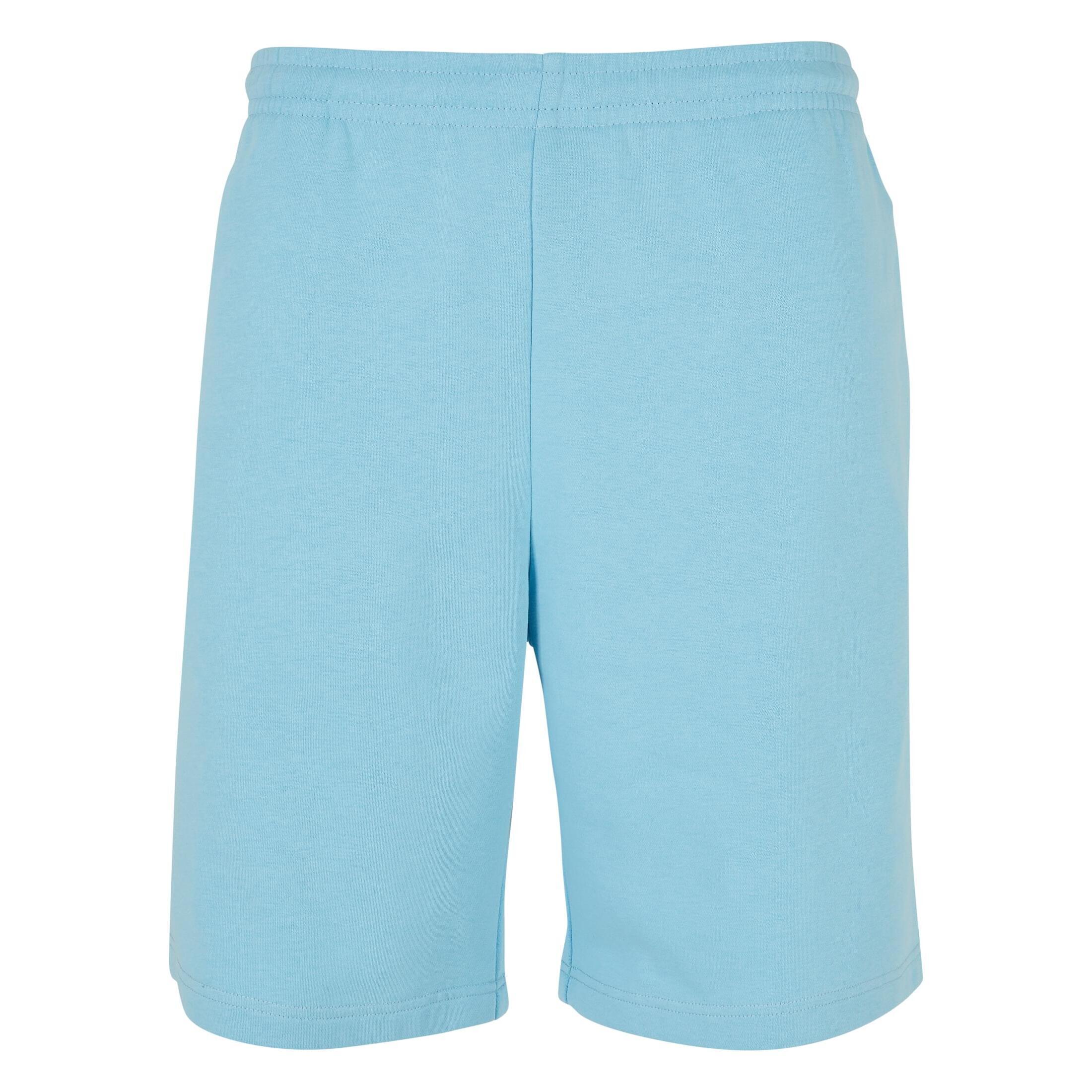 URBAN CLASSICS picture