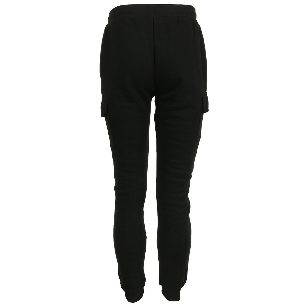 Pantalon Sportswear Homme Clerc 2/2