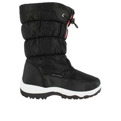 Après-Ski-Stiefel Damen Élémenterre Namcha