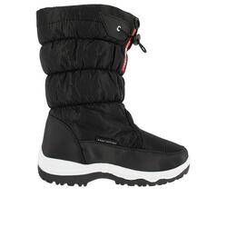 Bottes après-ski femme Élémenterre Namcha