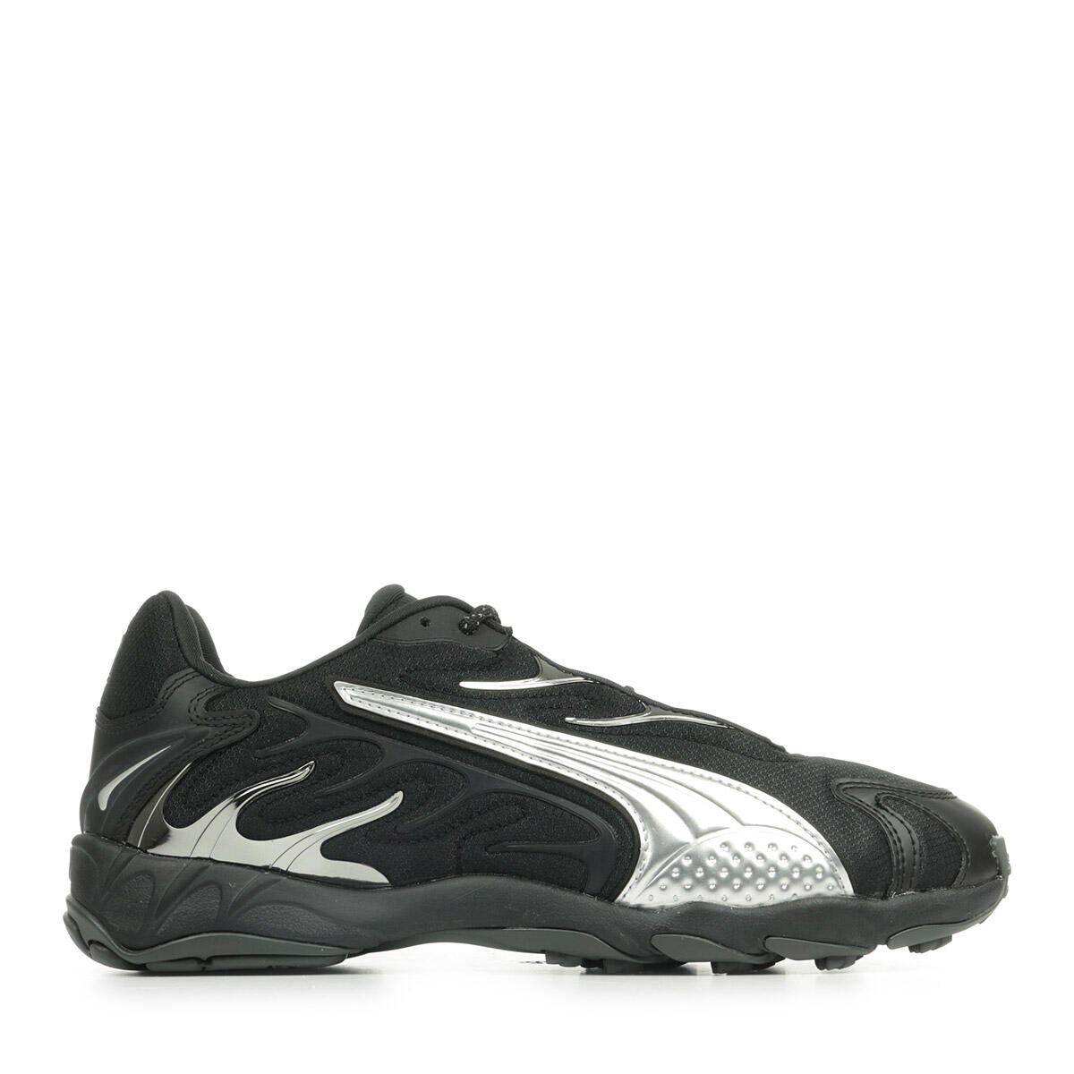 PUMA picture