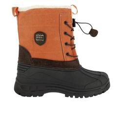 Bottes après-ski enfant Élémenterre Hartley