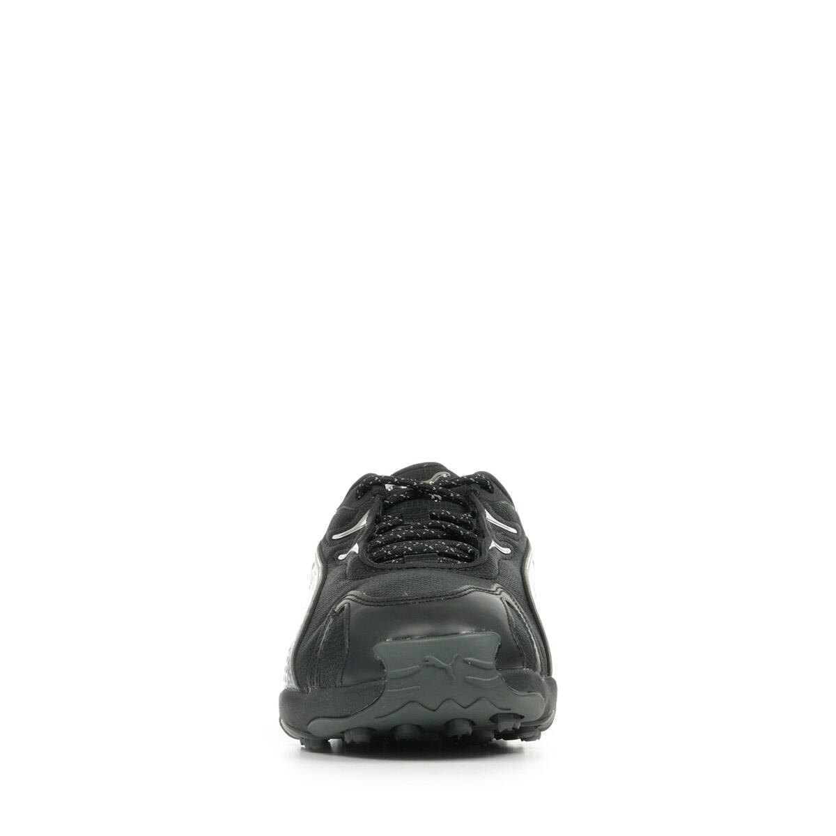 Zapatillas Puma Inhale Smile 3/7