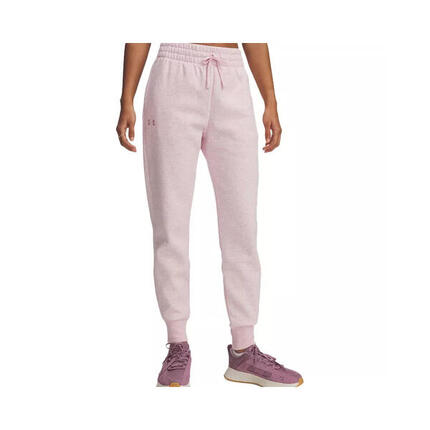 Under Armour Damen Jogginghose Rival Fleece Jogger 1379438