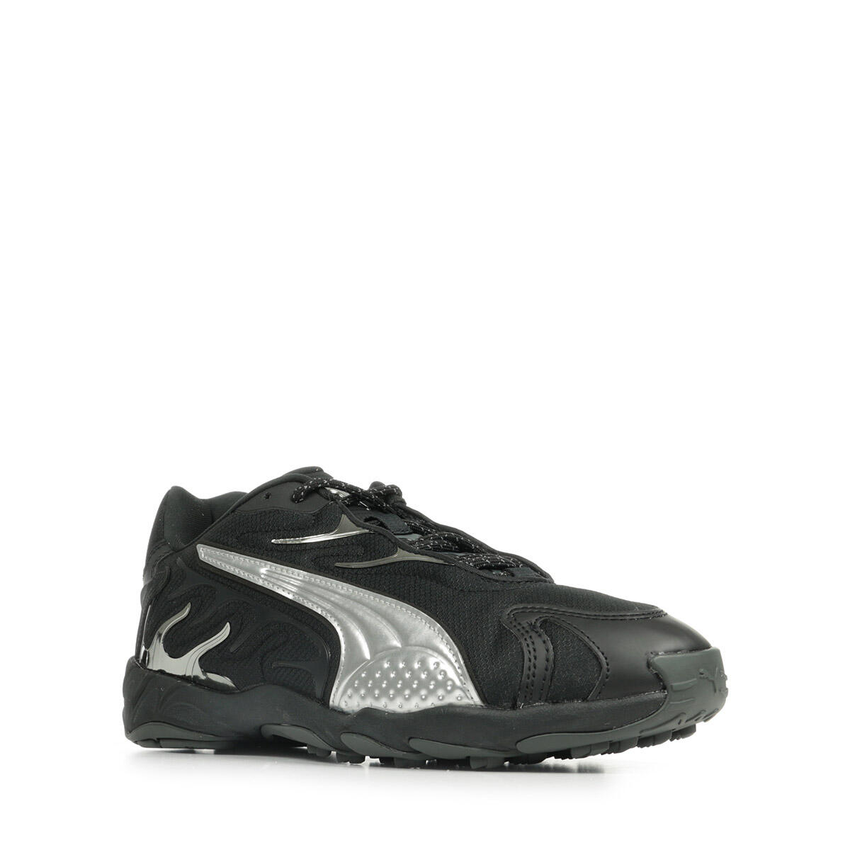 Zapatillas Puma Inhale Smile 2/7