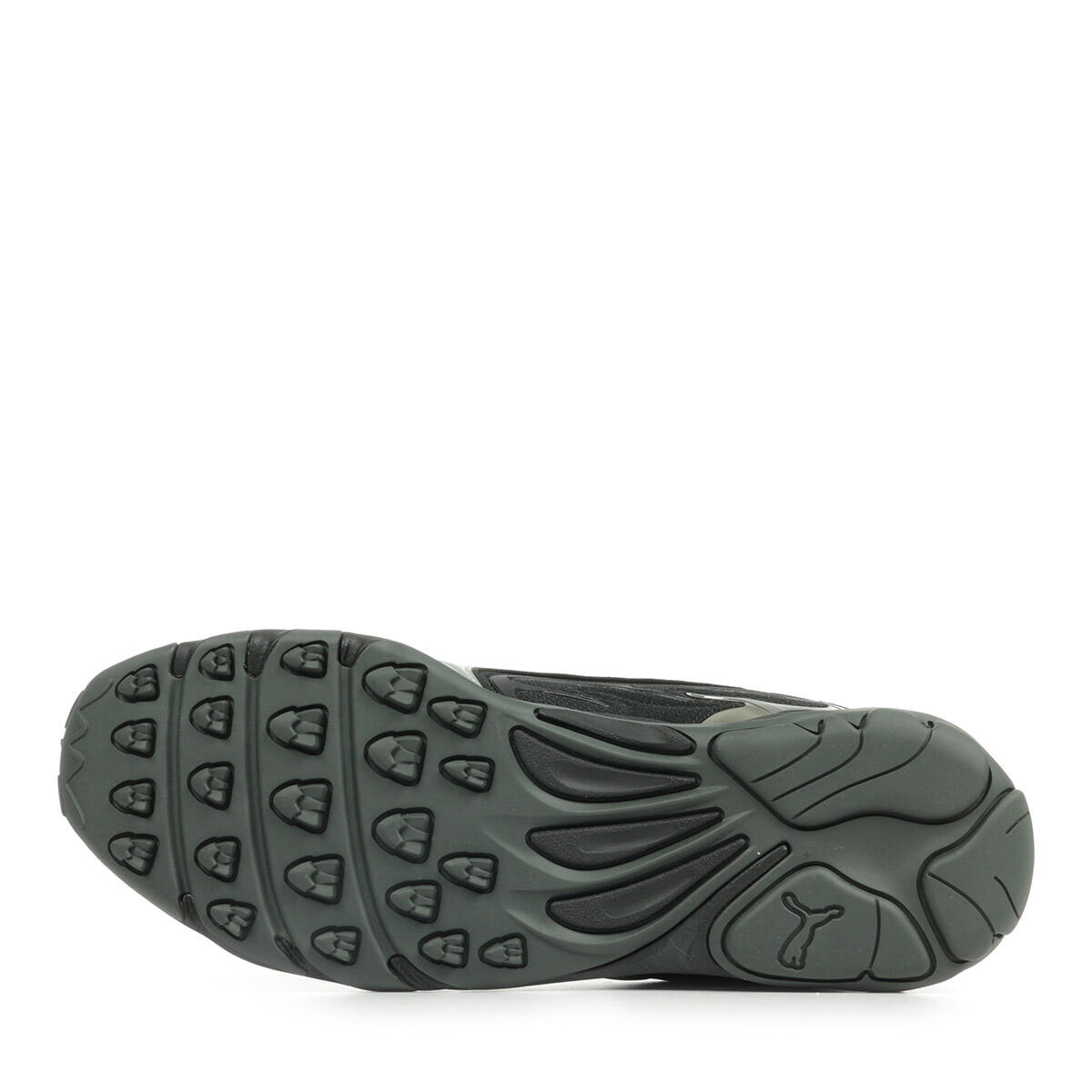 Zapatillas Puma Inhale Smile 6/7