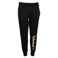 Pantalon Sportswear Homme Brushed Back Sweatpant