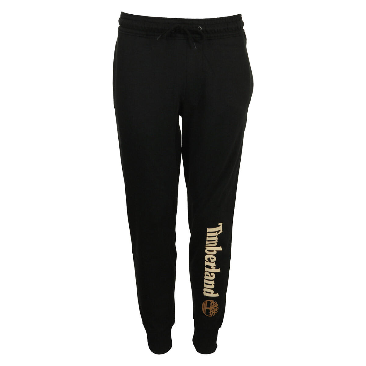 Pantalon Sportswear Homme Brushed Back Sweatpant 1/3