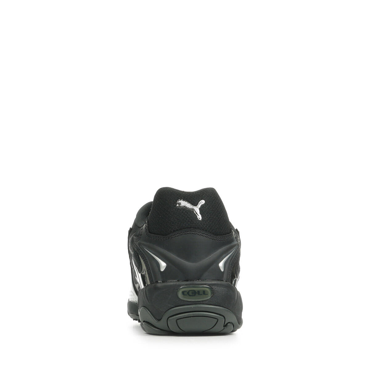 Zapatillas Puma Inhale Smile 5/7