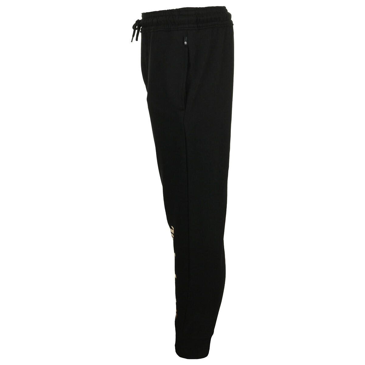 Pantalon Sportswear Homme Brushed Back Sweatpant 3/3