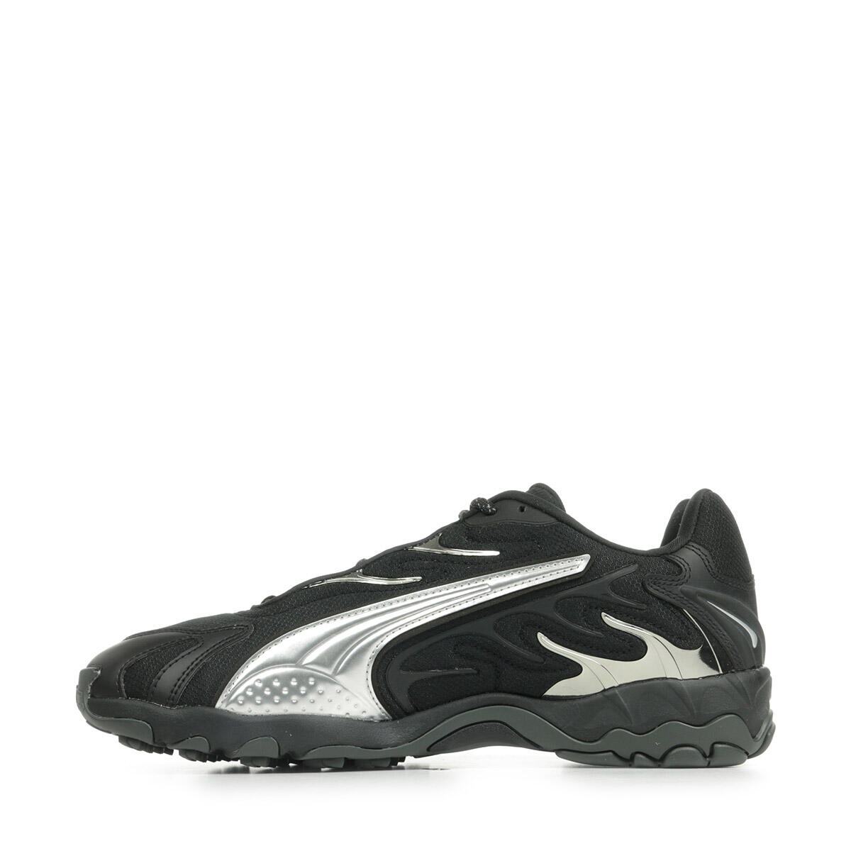 Zapatillas Puma Inhale Smile 4/7