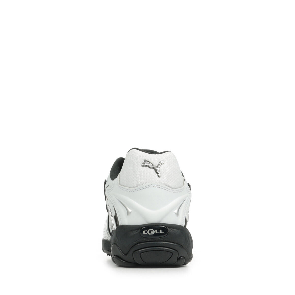 Baskets Homme Inhale Smile 5/7