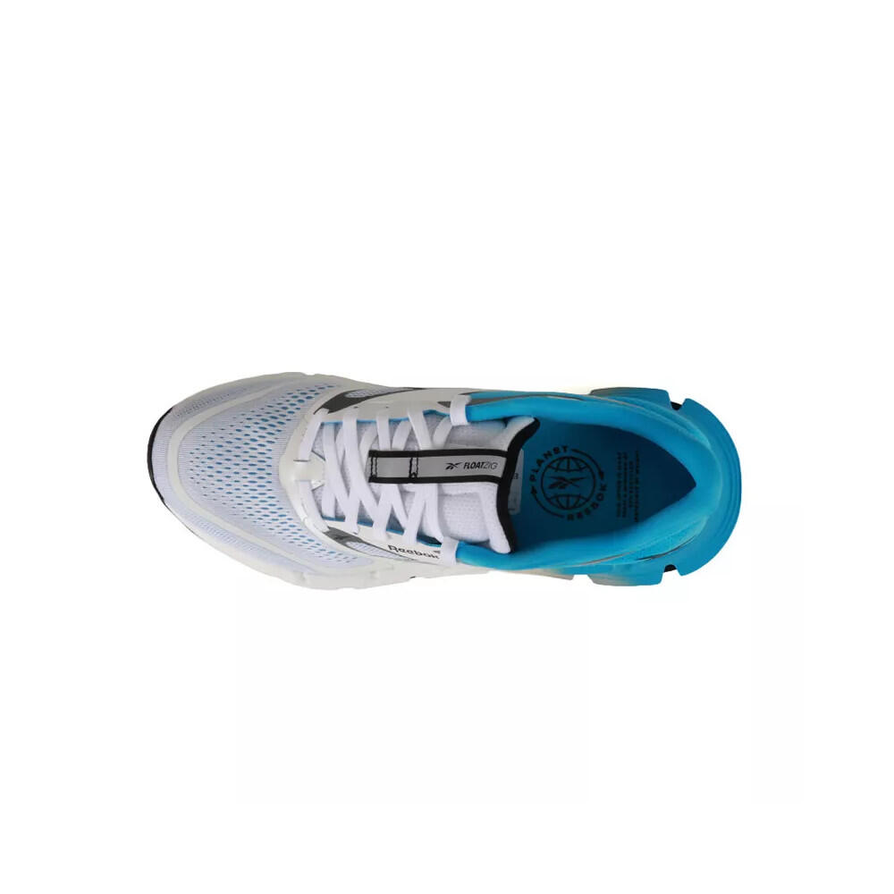 Basket Reebok FLOATZIG 2 3/7