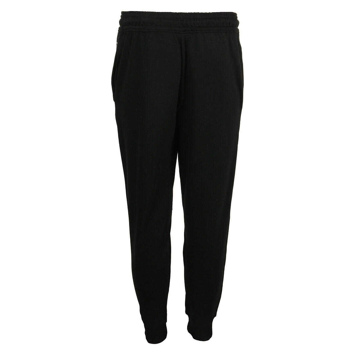 Pantalon Sportswear Homme Brushed Back Sweatpant 2/3