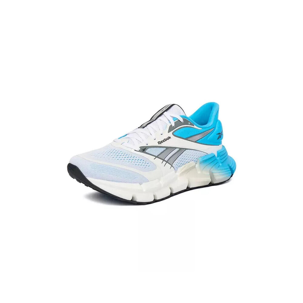 Basket Reebok FLOATZIG 2 2/7