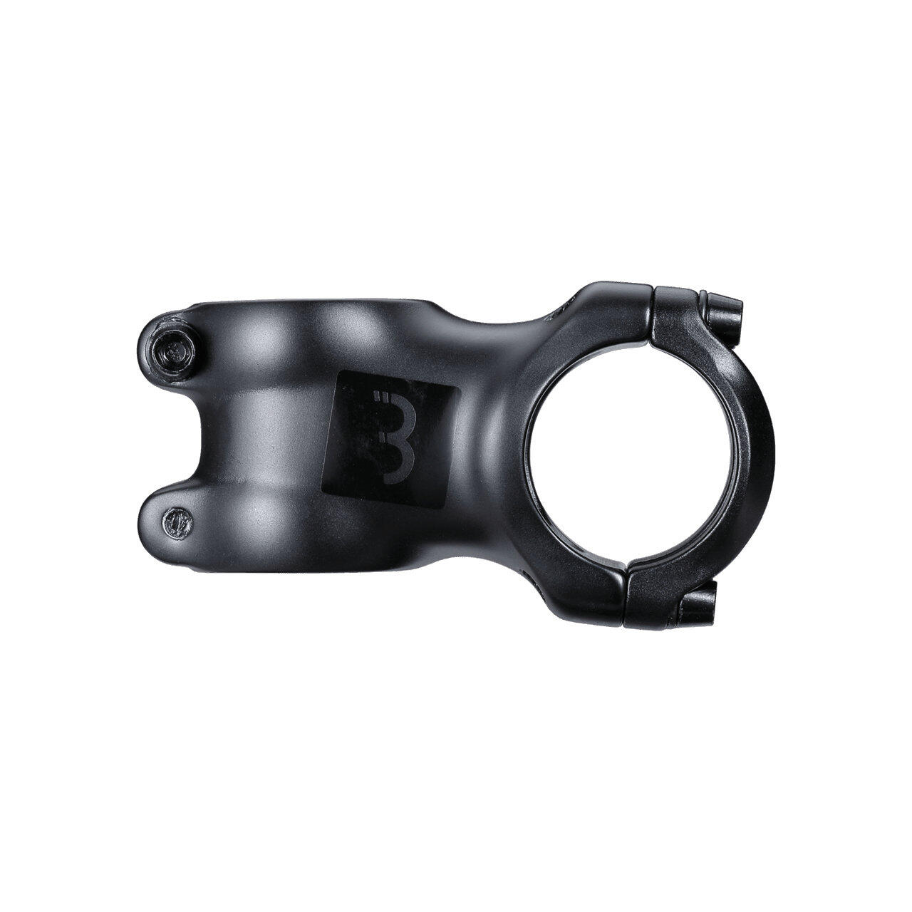 Potence BBB Cycling Stem Rider 2/5