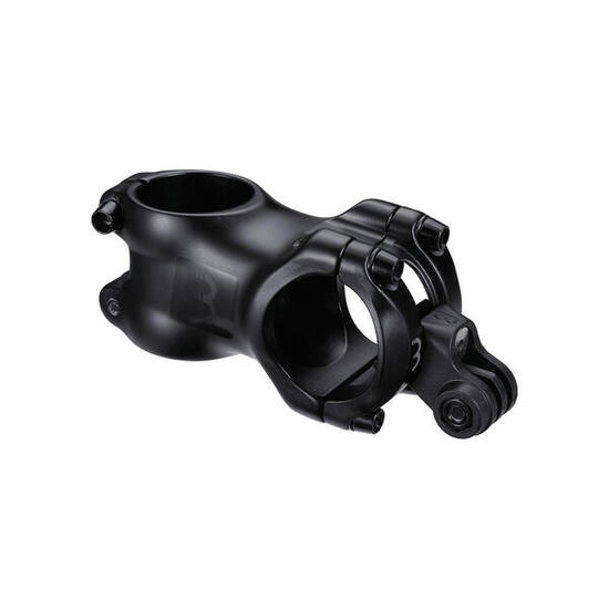 Stam BBB Cycling Stem Rider