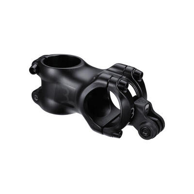 Stam bbb cycling stem rider