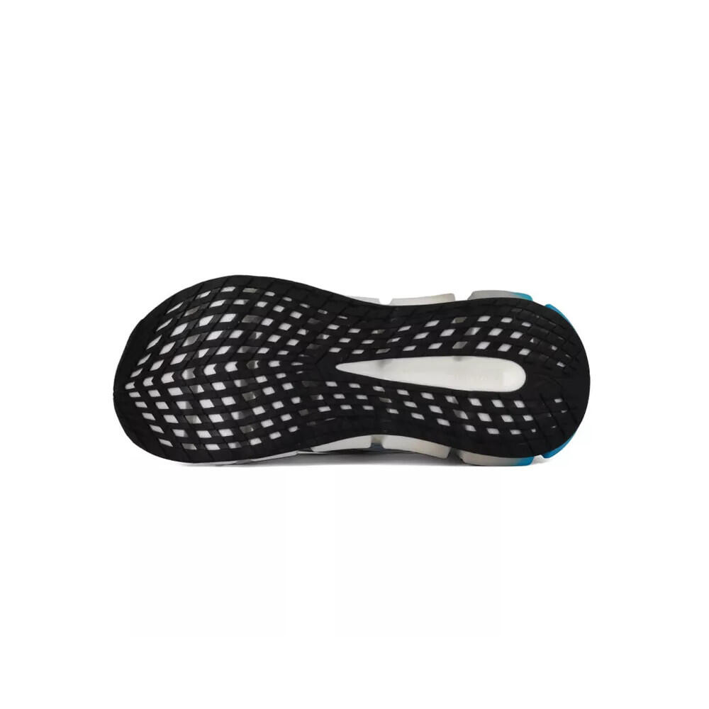 Basket Reebok FLOATZIG 2 5/7