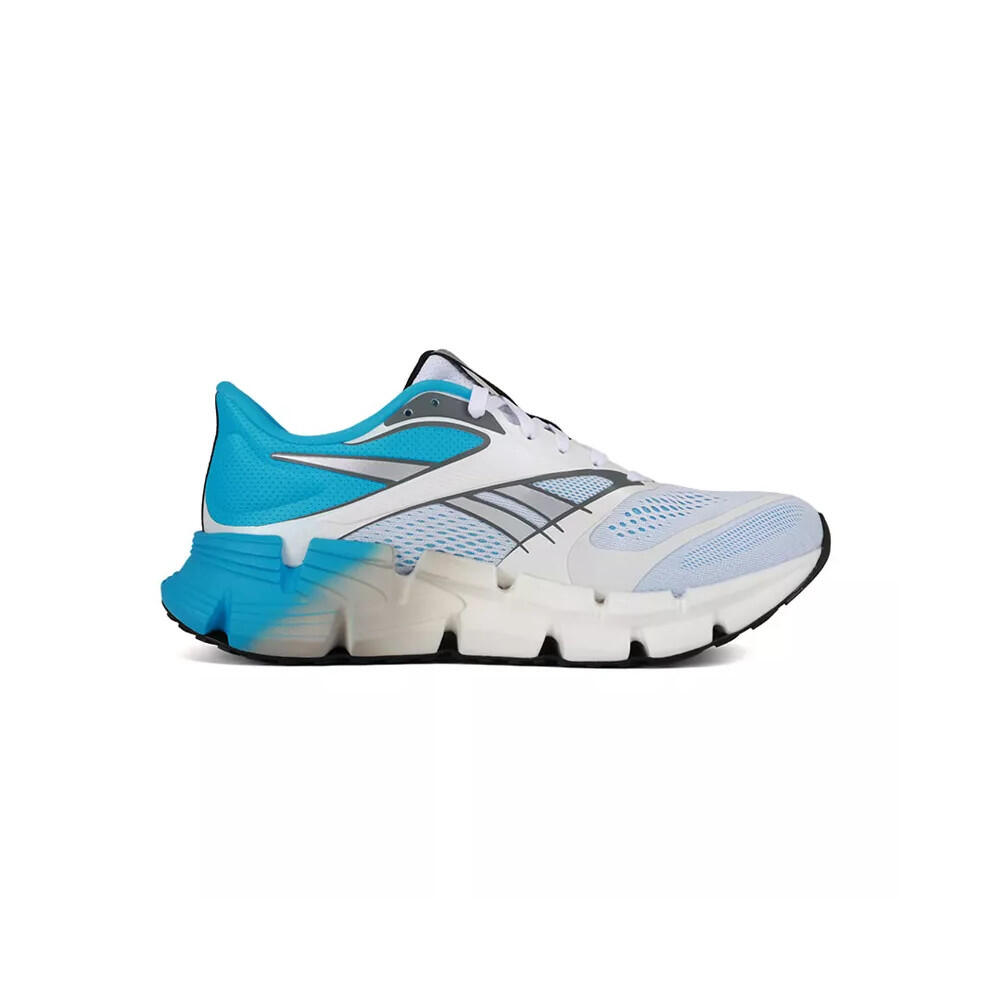 Basket Reebok FLOATZIG 2 4/7